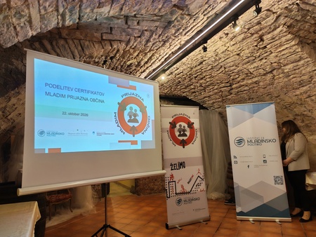 mladim prijazna občina Postojna (1)